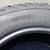 Two (2) 10ply LT275/70R18 BFGoodrich KO3 All Terrain T/A tires 7 thumbnail