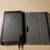 Laptop and 2 tablets 2 thumbnail