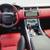 2022 Land Rover Range Rover Sport SVR AWD All Wheel Drive SUV 17 thumbnail