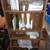 Vases and Shelf Unit 1 thumbnail