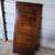 Dining table with leaf ( Free Delivery if Needed) 11 thumbnail