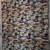 Decorator wine bottle theme fabric 47" h 108"w. (3 yards). 1 thumbnail