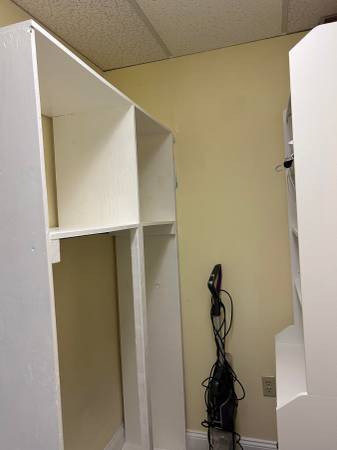 $800 Shared Office Space $700 (Boston)63655287787139124