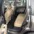 2016 Jeep Compass MK49 **us9.com** 13 thumbnail