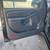 2001 Chevy short box 3 thumbnail