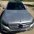 2018 Mercedes- Benze GLC 300 7 thumbnail