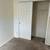 One bedroom apartment 3 thumbnail