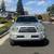2007 TOYOTA TACOMA PRERUNNER V6 Off-Road Package 110K MILES 1 thumbnail