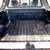 2007 Toyota Tundra Truck DOUBLE CAB SR5 Extended Cab 23 thumbnail