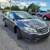 2014 CHRYSLER 200 LIMITED-LOW MILES-ONLY 65K-LOADED-CLEAN-NICE CAR! 9 thumbnail