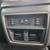 2024 Nissan Murano Platinum 15 thumbnail