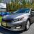 2015 Kia Optima EX 4dr Sedan 2 thumbnail