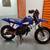 Pw50 with training wheels 1 thumbnail