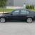 2011 BMW 328i RWD - 24k Miles 6 thumbnail