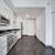 Infinity Brickell LOFT 1 bed 1.5 bath for lease #1402 6 thumbnail