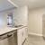 A Must See, Washer & Dryer, Jr. Olympic Swimming Pool, Walk-In Closets 12 thumbnail