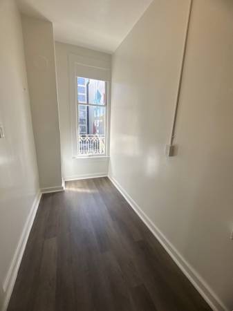 $2,595 / 1br - Walker's Paradise: 1 Bedroom Unit Near Union Square and Market St. (downtown / civic / van ness)64030484784002123