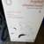 Bugaboo Bee Stroller with step board for sibling (high end stroller) 3 thumbnail