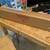 Bachmann G Scale train sets complete and box of new track 7 thumbnail