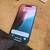 Iphone fifteen 1 thumbnail