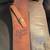 Indiana Jones Bowie Knife-Reduced 5 thumbnail