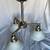 Contemporary Chandelier 1 thumbnail