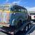 1957 Chevy Belair/1960 Chevy Biscane /1974 chevy  truck New 5.7&1955Chevy truck 1 thumbnail
