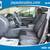 2018 NISSAN PATHFINDER S  *CLEAN 1-OWNER ARIZONA CARFAX*  (4550 E. Spe 18 thumbnail