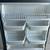 Whirlpool Gladiator Refrigerator Bottom Freezer 5 thumbnail