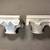2 plaster column capitals 1 thumbnail