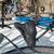 SCATTANTE W570  CARBON FORK 4 thumbnail