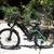 Electric Bike, Isinwheel M50 Mountain E Bike NEW 1 thumbnail