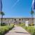 High Speed Internet Ready, Balcony, Gated Community 3 thumbnail
