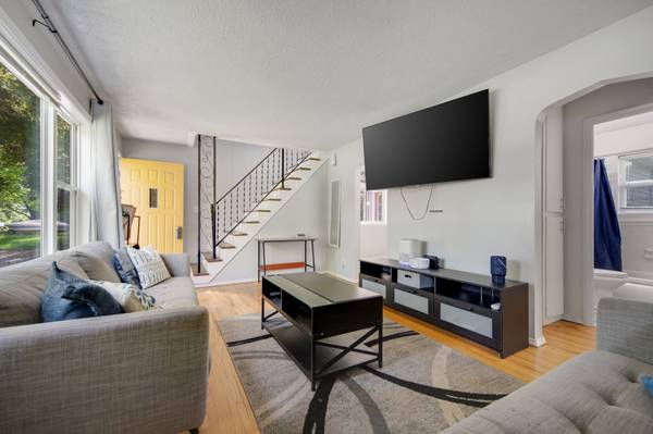 $344,900 / 4br - 1782ft2 - Open house+ Price Improvement! $344,900-4BD/2BA in Coon Rapids! (Coon Rapids)63797857164291121