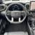 2026 Toyota Tundra pickup Bluprint 12 thumbnail