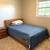 Sweet Beaver Home 5 thumbnail