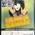 Autographed Paul Stanley Kiss Signed Electric Guitar Limited Edition C 11 thumbnail