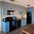 Lake Champlain Lakefront Year-Round Home-Pets Welcome! 14 thumbnail