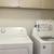 Waitlist Now Open! 2bd/1ba Duplex - Pet Friendly! 10 thumbnail