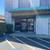 Private Salon/Beauty Suites – 4 Rooms + Reception in Morgan Hill 1 thumbnail