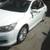 2014     HONDA ACCORD EXL 1 thumbnail