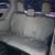 2017 Chrysler Pacifica  Touring 4dr Wagon Van 12 thumbnail