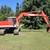 1975 Koehring Bantam C 266 Excavtor for sale 1 thumbnail