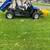 2008 Yamaha Rhino 660 plow & winch 3 thumbnail
