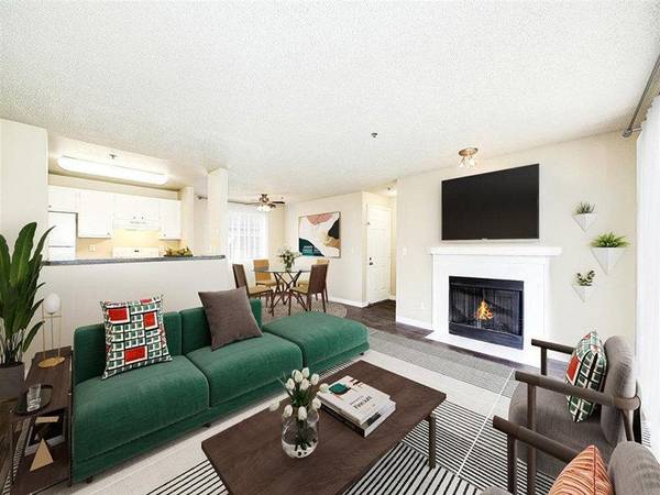 $1,899 / 2br - 950ft2 - ADA Handicap Access, Dishwasher, Business Center, Fireplace (Auburn)63808106900353121