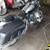 2003 Road King Classic 6 thumbnail