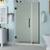 Aston Belmore Shower Door 1 thumbnail