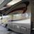 2015 Coachmen Pursuit 29SBP  23k miles 4 thumbnail