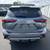 Certified 2022 Toyota Highlander Moon Dust **FOR SALE**-MUST SEE! 3 thumbnail