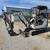 2003 Bobcat 328D Excavator 5 thumbnail
